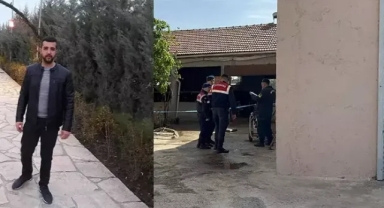 Böyle baba olmaz olsun! Bakın oğlunu neden öldürdü?