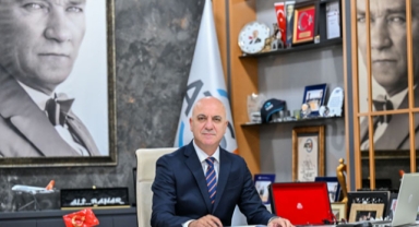 'Büyümede tüketimin katkısı azalıyor'