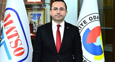 ‘Çalışma izinleri sorunu çözülmeli’