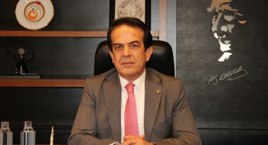 Çandır Tarım-GFE değerlendirmesi yaptı