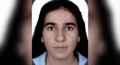 Cansız bedenini oda arkadaşları buldu