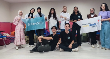 ‘Çekirdek Eğitim’