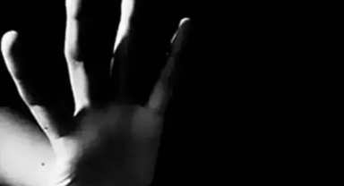Cinsel istismarda bulunan o öğretmene dava açıldı