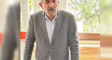 DEM Partili Tunceli Belediye Başkanı'na terör soruşturması!