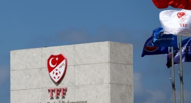 Derbi sonrası PFDK sevkleri açıklandı