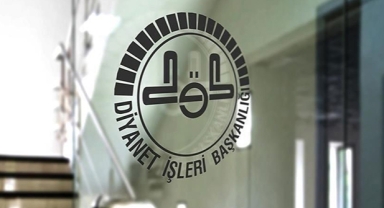 Diyanet İşleri Başkanlığı'nın tasarruf tedbirleri