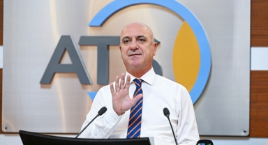 'Doğru işlere destek vereceğiz'