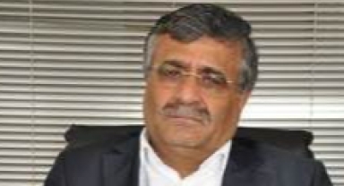 Döşemealtı’nda Tefeci Sarmalı