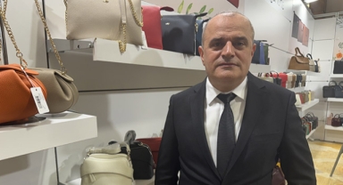 'Dünyada bir numarayız'