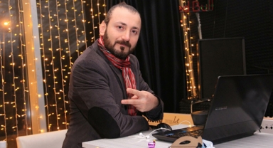 'Duyguların evrensel gücü’