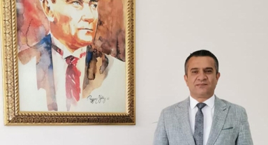 Eğitim Şenliği başlıyor