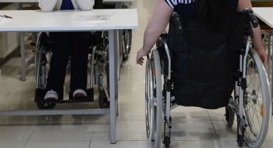 EKPSS sonuçları açıklandı