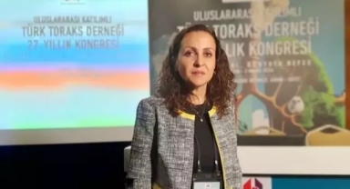 Elektronik sigaradaki büyük tehlike