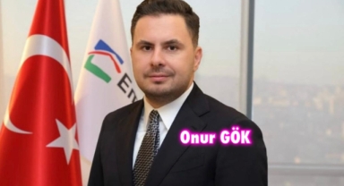 Emlak Katılım’dan ülke ekonomisine rekor katkı: 98.3 Milyar TL