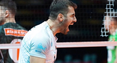 Endonezya’dan transfer