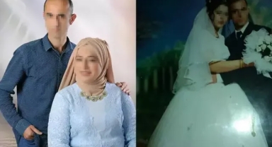 Eşini aldatan kocaya rekor ceza