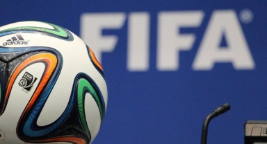 FIFA, kuruluşunun 120. yılını kutladı