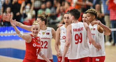 Filenin Sultanları galip geldi
