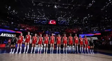 Filenin Sultanları parkeye çıkıyor