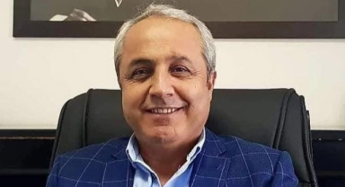 ‘Gençler hep daha iyiyi hedeflemeli’