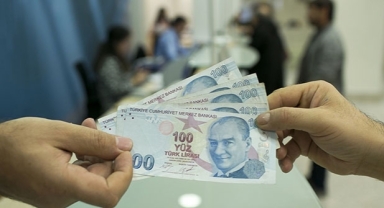Gençlik Fonu'na başvuru yapan kişi sayısı belli oldu