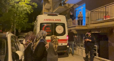 Günlerdir haber alınamıyordu...Ölü bulundu!