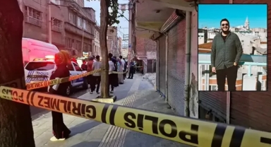 Hastaneye 'yüksekten düşme' diye getirildi, gerçek sonra ortaya çıktı