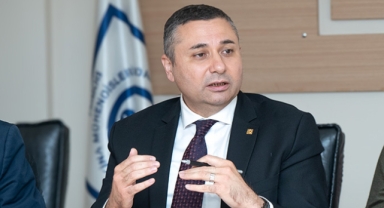 Havuzunuz yaza hazır mı?