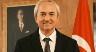 İddianame iade edilebilir