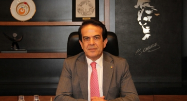 İhracatın başını tarım çekti