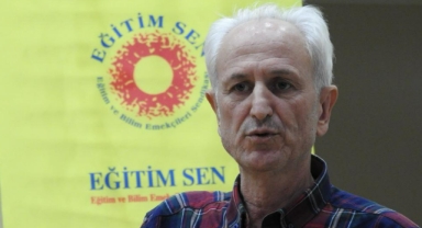 ‘İhtiyaca göre atama yapılsın’