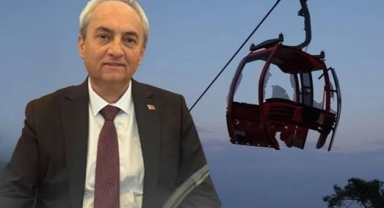 İlk duruşması 11 Haziran'da