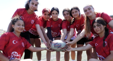 İlk sezonda çeyrek final