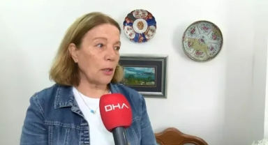 İnternetteki numarayı aradı, hem parasından hem makinesinden oldu