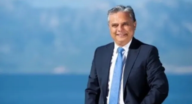 İptal kararlarını 'İstinaf' kaldırdı