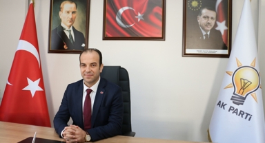İşçi kıyımı yapıyor