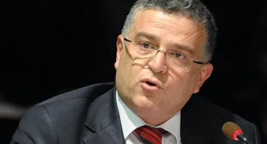 ‘İtirazımız yargılama değil tutuklamaya’