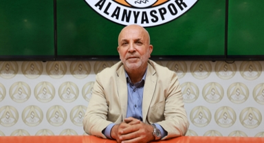 İyi yerde bitirdik