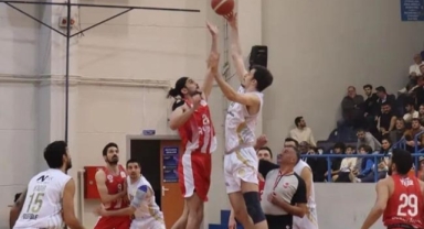 Kader maçı!