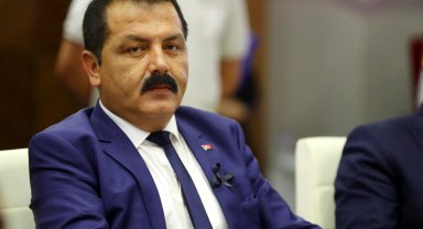 Kadrolarda değişim yaşanıyor!