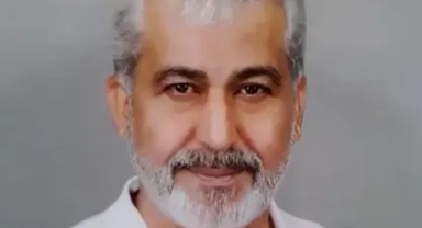 Kalp krizi geçirdi... Hastanede kurtarılamadı