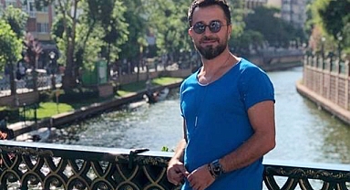 Kaza öğretmeni hayattan kopardı