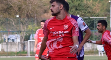 Kepez’in yıldızı Keçiören'de