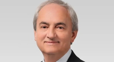 Kocagöz’den ağlatan şiir