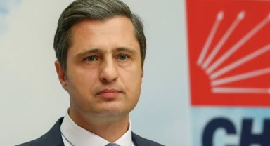 Kocagöz, derhal tahliye edilmelidir