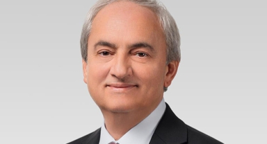Kocagöz için ikinci itiraz