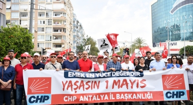 Kotan da meydandaydı