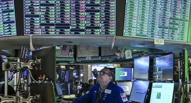 Küresel piyasalar Fed Başkanı Powell'ın açıklamalarına odaklandı