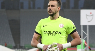 Leita kalede güven veriyor