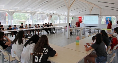 Matematik Günü